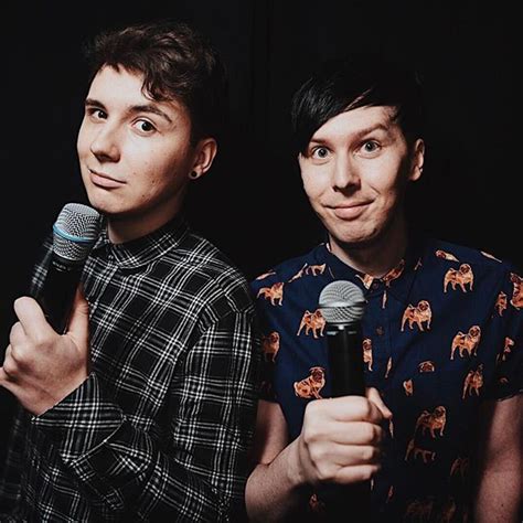 reddit dan and phil|danandphil: Dan Howell and AmazingPhil .